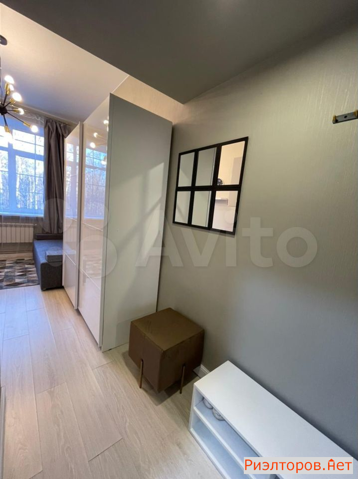 ����������� ����� ������ ������ (���� �21)