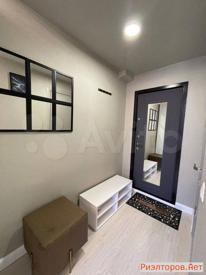 ����������� ����� ������ ������ (���� �23)