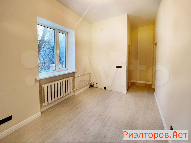 ������ �������� � ������ ����������� ����� (���� �2)