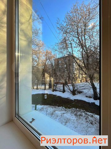 ������ �������� � ������ ����������� ����� (���� �3)