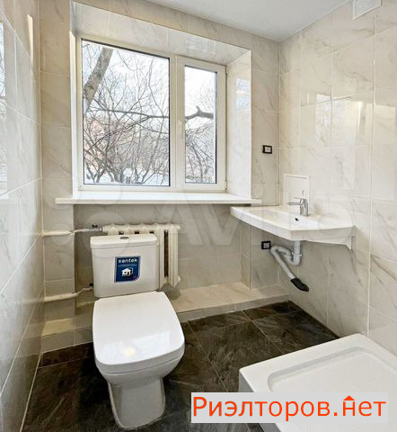 ������ �������� � ������ ����������� ����� (���� �4)