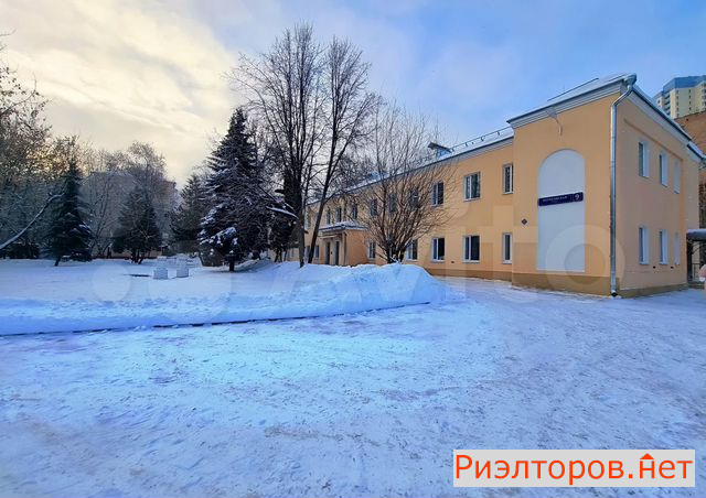 ������ �������� � ������ ����������� ����� (���� �11)