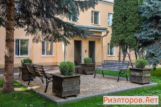 ������ �������� � ������ ����������� ����� (���� �12)