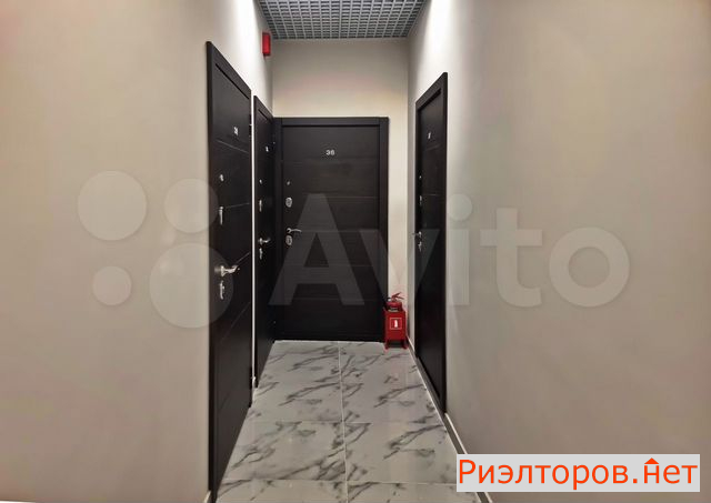 ������ �������� � ������ ����������� ����� (���� �7)