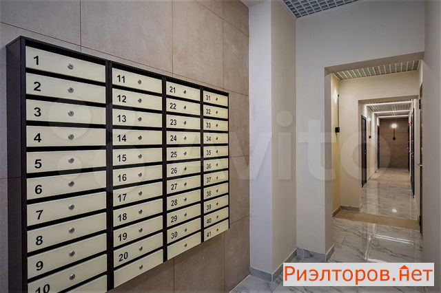 ������ �������� � ������ ����������� ����� (���� �8)