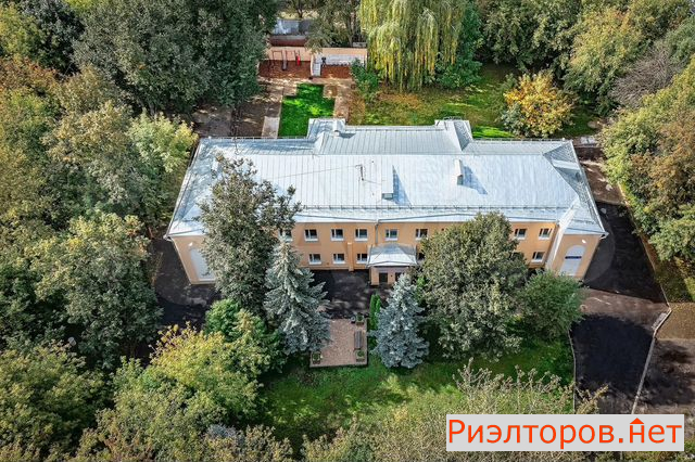 ������ �������� � ������ ����������� ����� (���� �14)