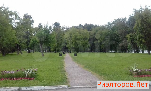 ������ �������� � ������ ����������� ����� (���� �18)