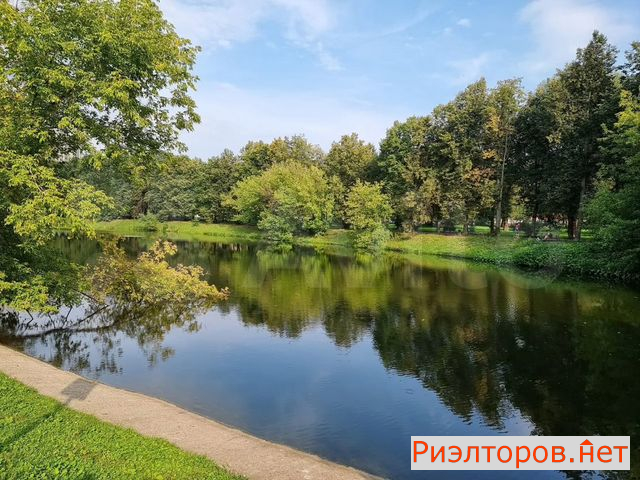 ������ �������� � ������ ����������� ����� (���� �19)