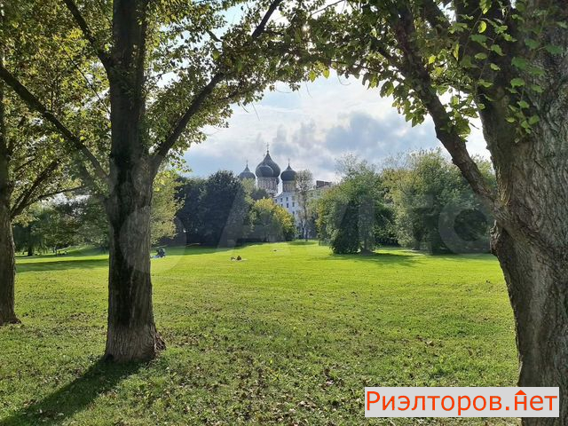 ������ �������� � ������ ����������� ����� (���� �20)