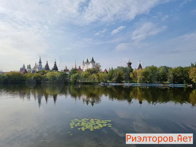 ������ �������� � ������ ����������� ����� (���� �22)