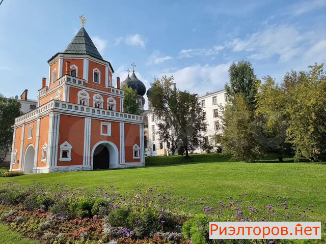 ������ �������� � ������ ����������� ����� (���� �24)