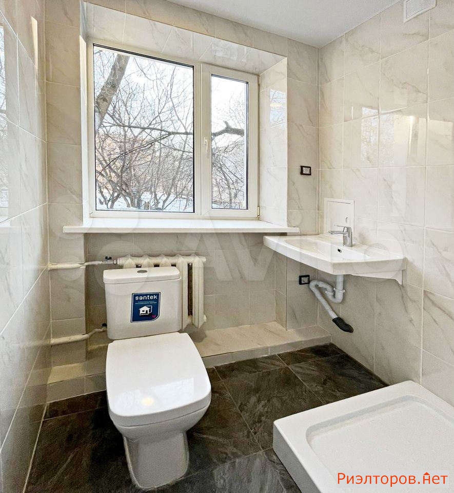 ������ �������� � ������ ����������� ����� (���� �54)