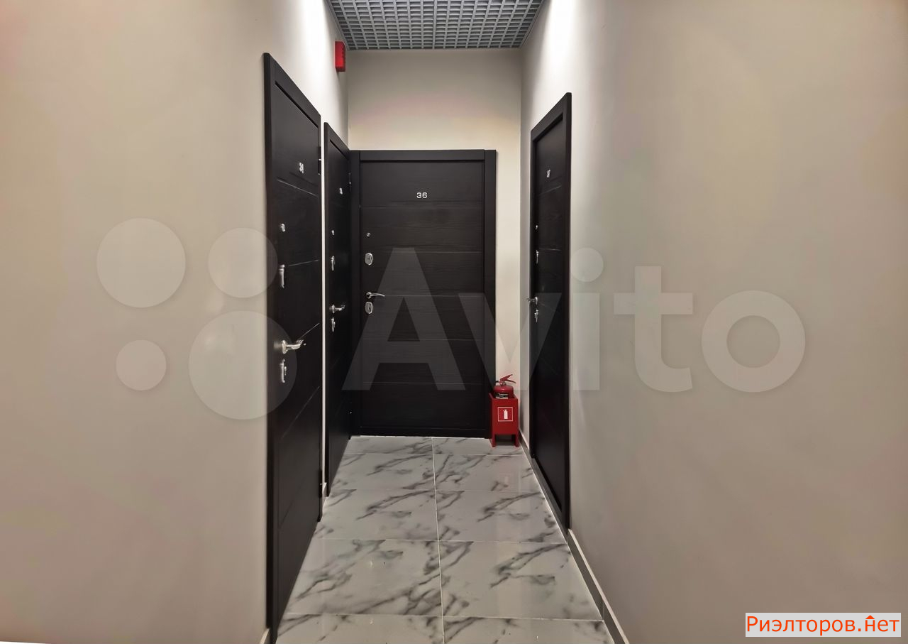 ������ �������� � ������ ����������� ����� (���� �57)