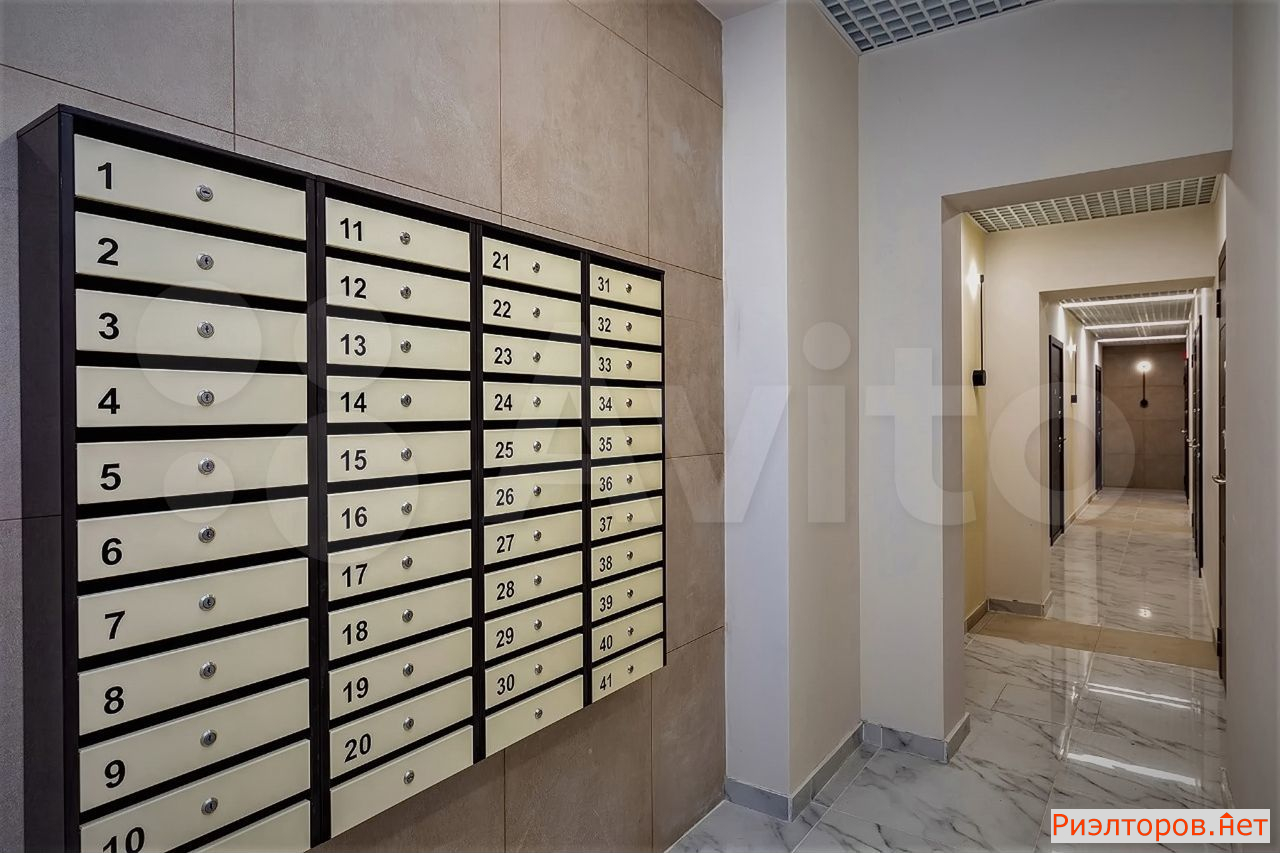 ������ �������� � ������ ����������� ����� (���� �58)