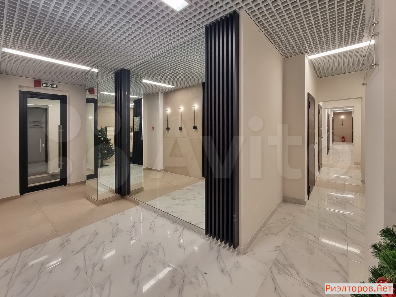 ������ �������� � ������ ����������� ����� (���� �60)