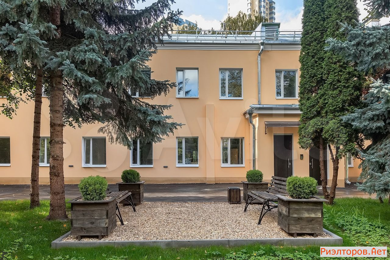 ������ �������� � ������ ����������� ����� (���� �63)