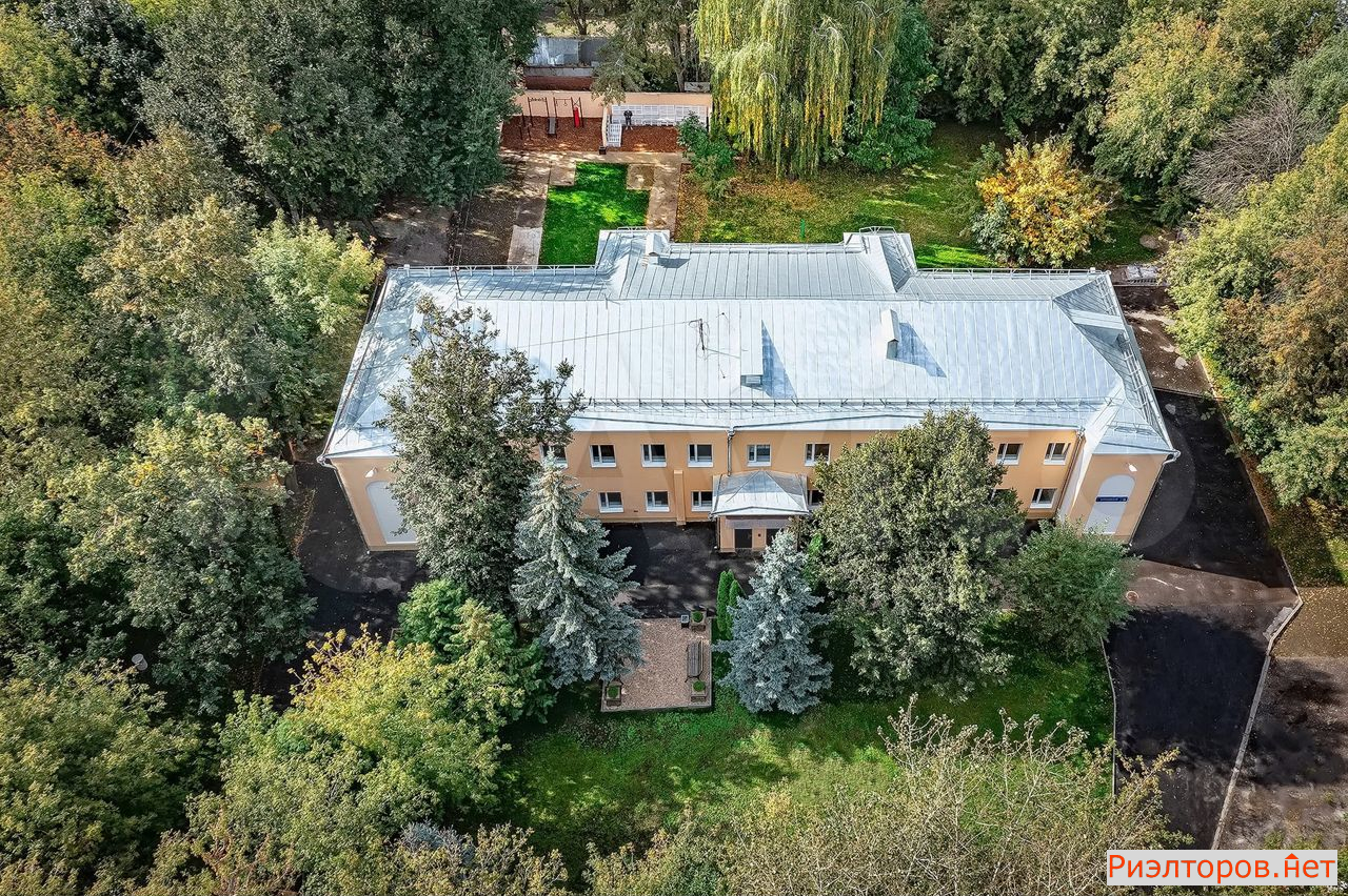 ������ �������� � ������ ����������� ����� (���� �64)