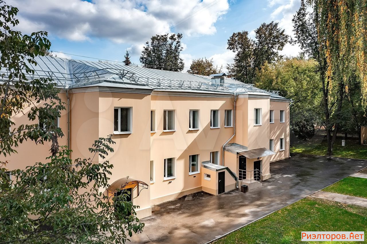 ������ �������� � ������ ����������� ����� (���� �65)