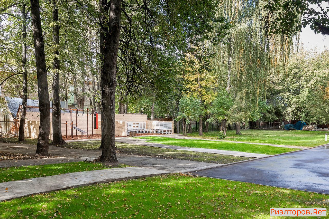 ������ �������� � ������ ����������� ����� (���� �66)