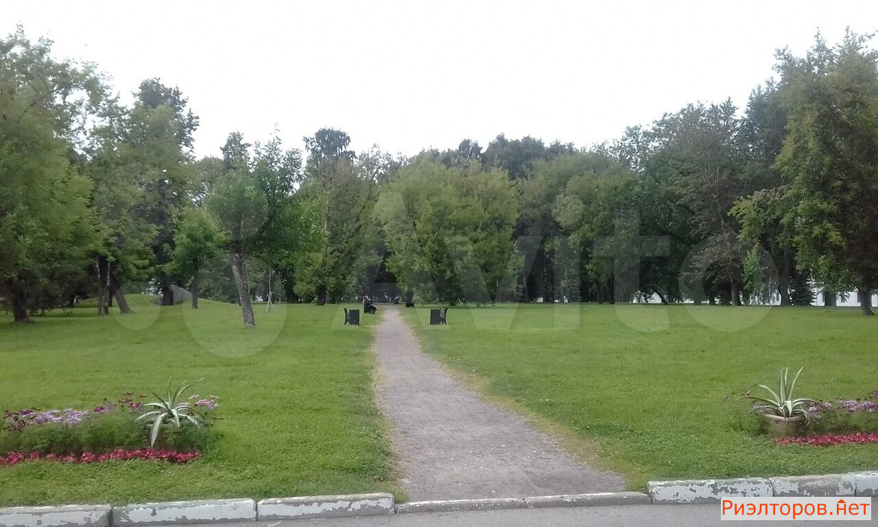 ������ �������� � ������ ����������� ����� (���� �68)