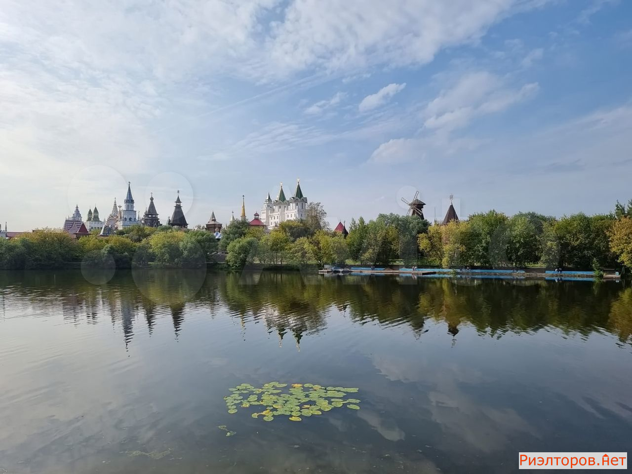 ������ �������� � ������ ����������� ����� (���� �72)