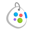 ������ �������� � ������ ����������� ����� (���� �77)