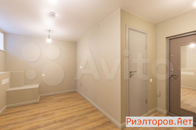 �� am-studios ������ (���� �4)