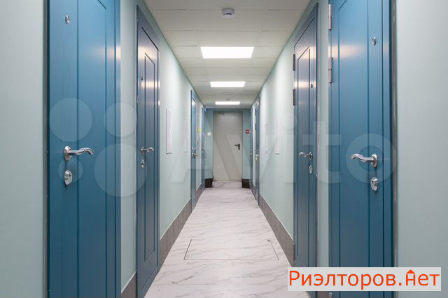 �� am-studios ������ (���� �5)