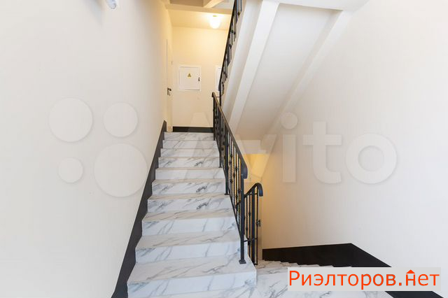 �� am-studios ������ (���� �6)