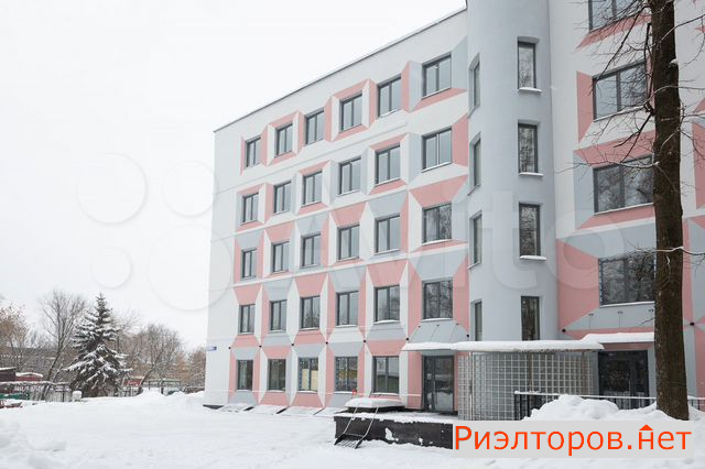 �� am-studios ������ (���� �8)