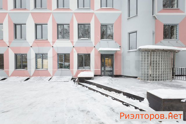 �� am-studios ������ (���� �9)