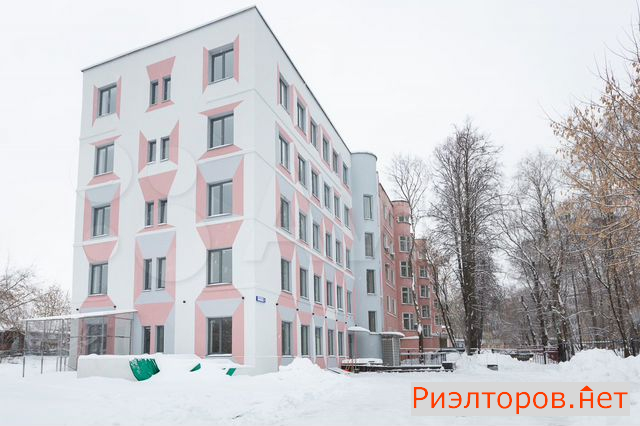 �� am-studios ������ (���� �10)