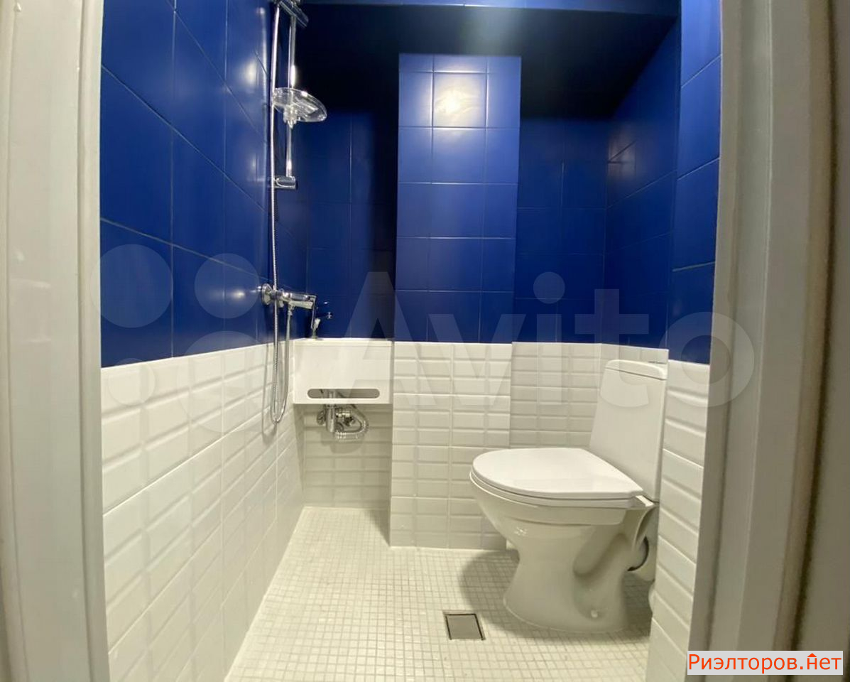 �� am-studios ������ (���� �24)