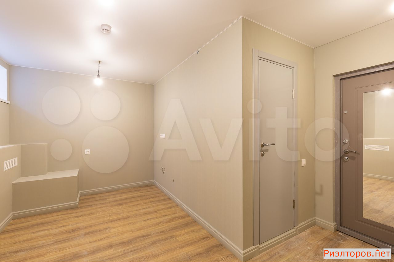 �� am-studios ������ (���� �25)