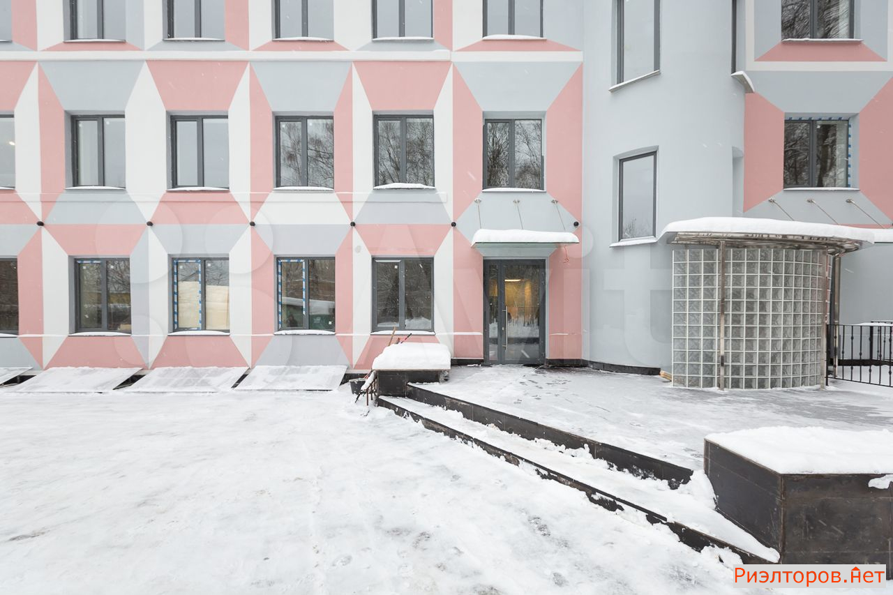 �� am-studios ������ (���� �29)