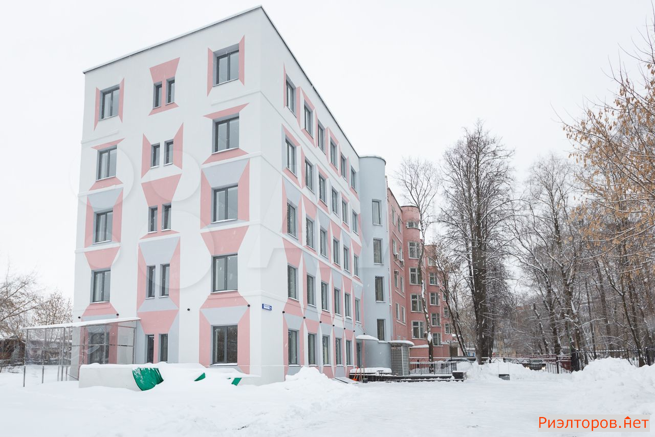 �� am-studios ������ (���� �30)