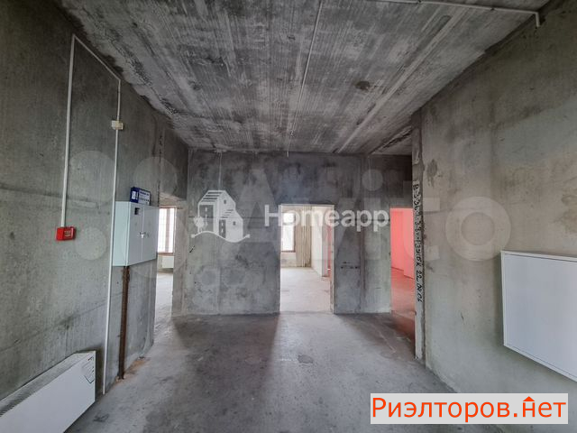 ������ ������������ ��������� � ������ (���� �4)