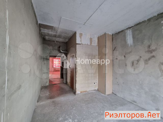 ������ ������������ ��������� � ������ (���� �7)