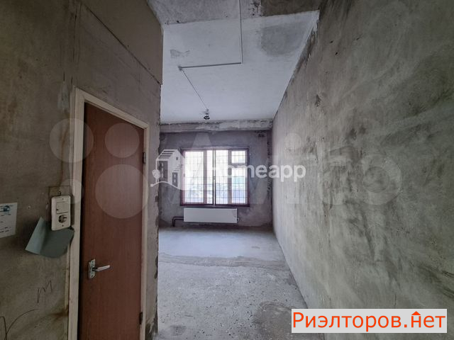 ������ ������������ ��������� � ������ (���� �8)