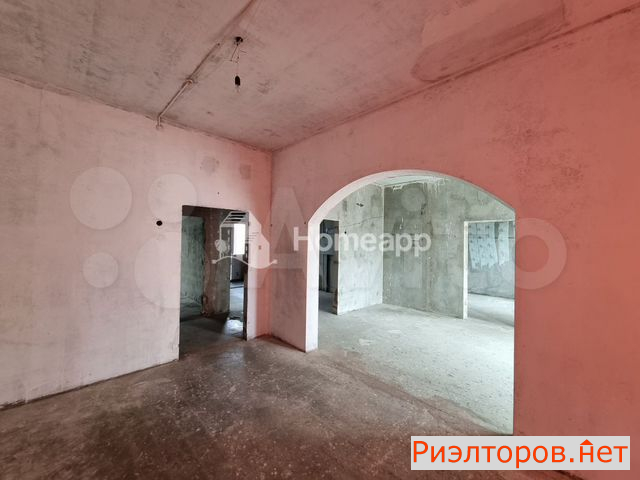 ������ ������������ ��������� � ������ (���� �9)