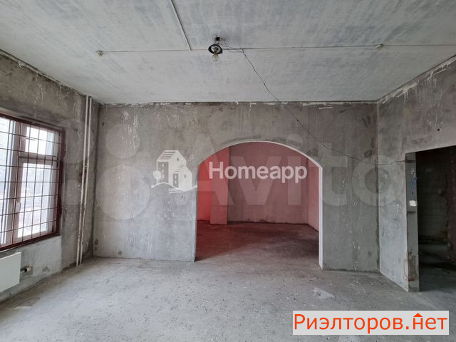 ������ ������������ ��������� � ������ (���� �11)