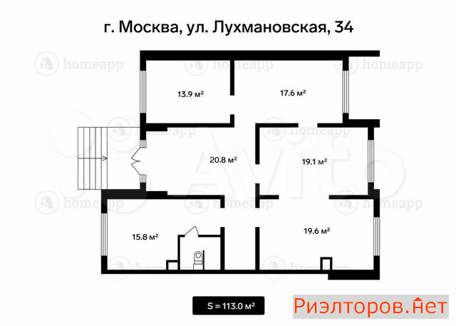 ������ ������������ ��������� � ������ (���� �16)