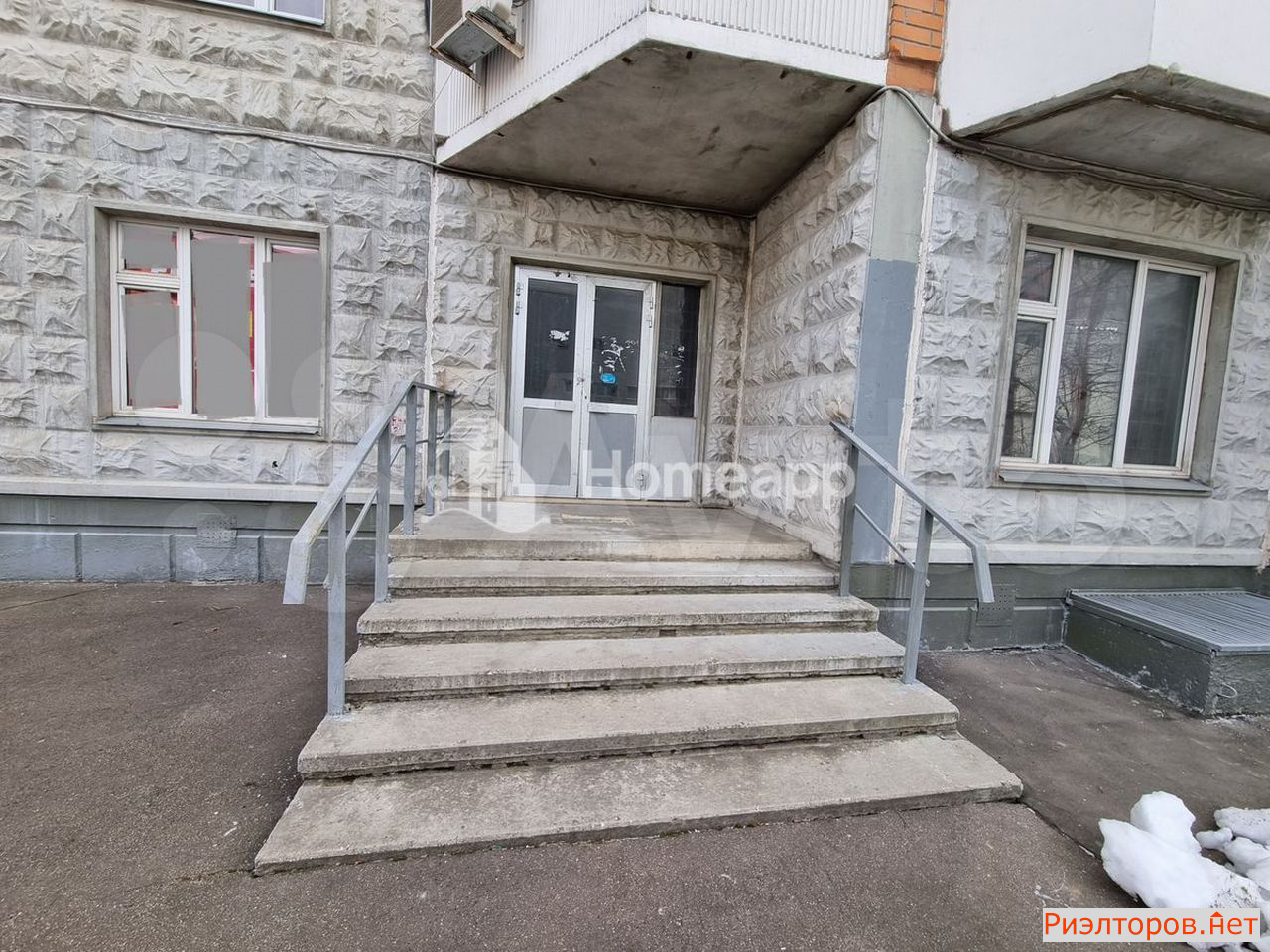 ������ ������������ ��������� � ������ (���� �31)