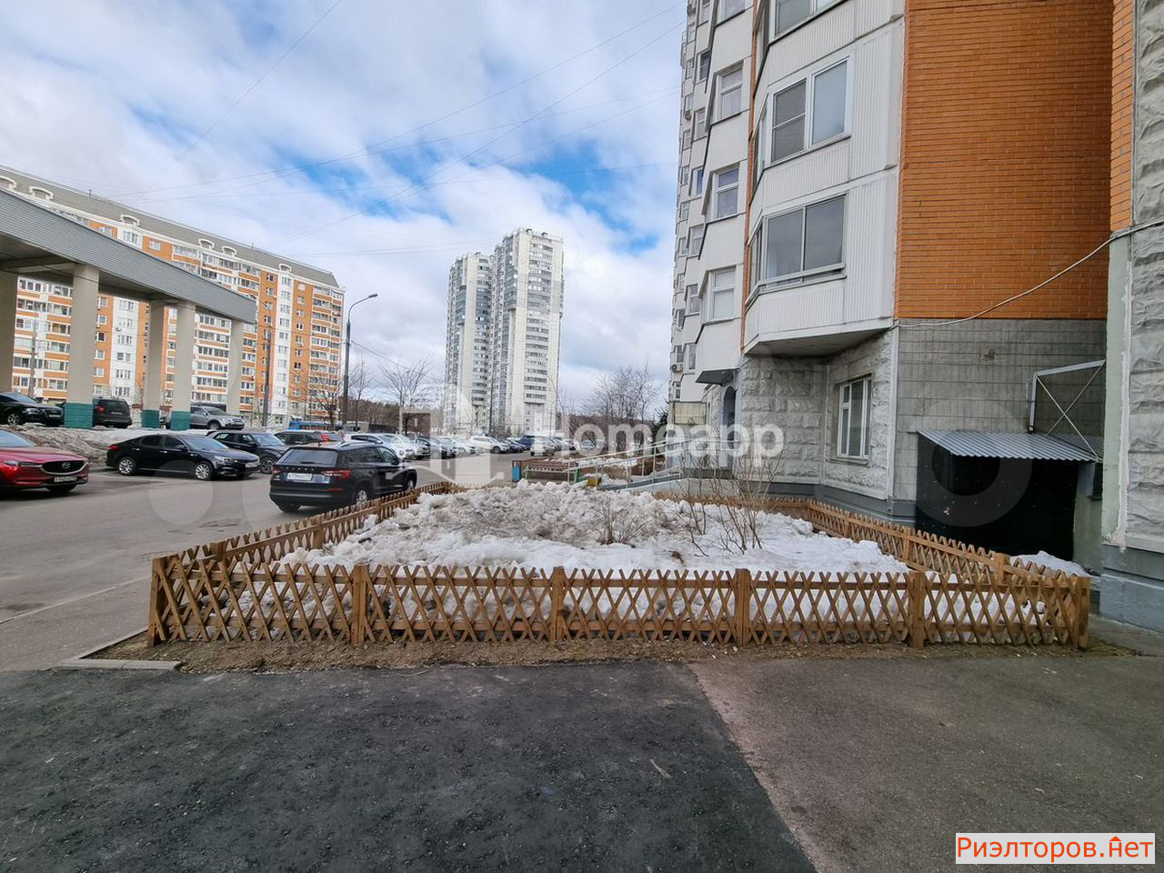 ������ ������������ ��������� � ������ (���� �33)