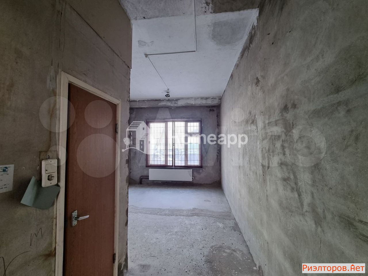 ������ ������������ ��������� � ������ (���� �37)