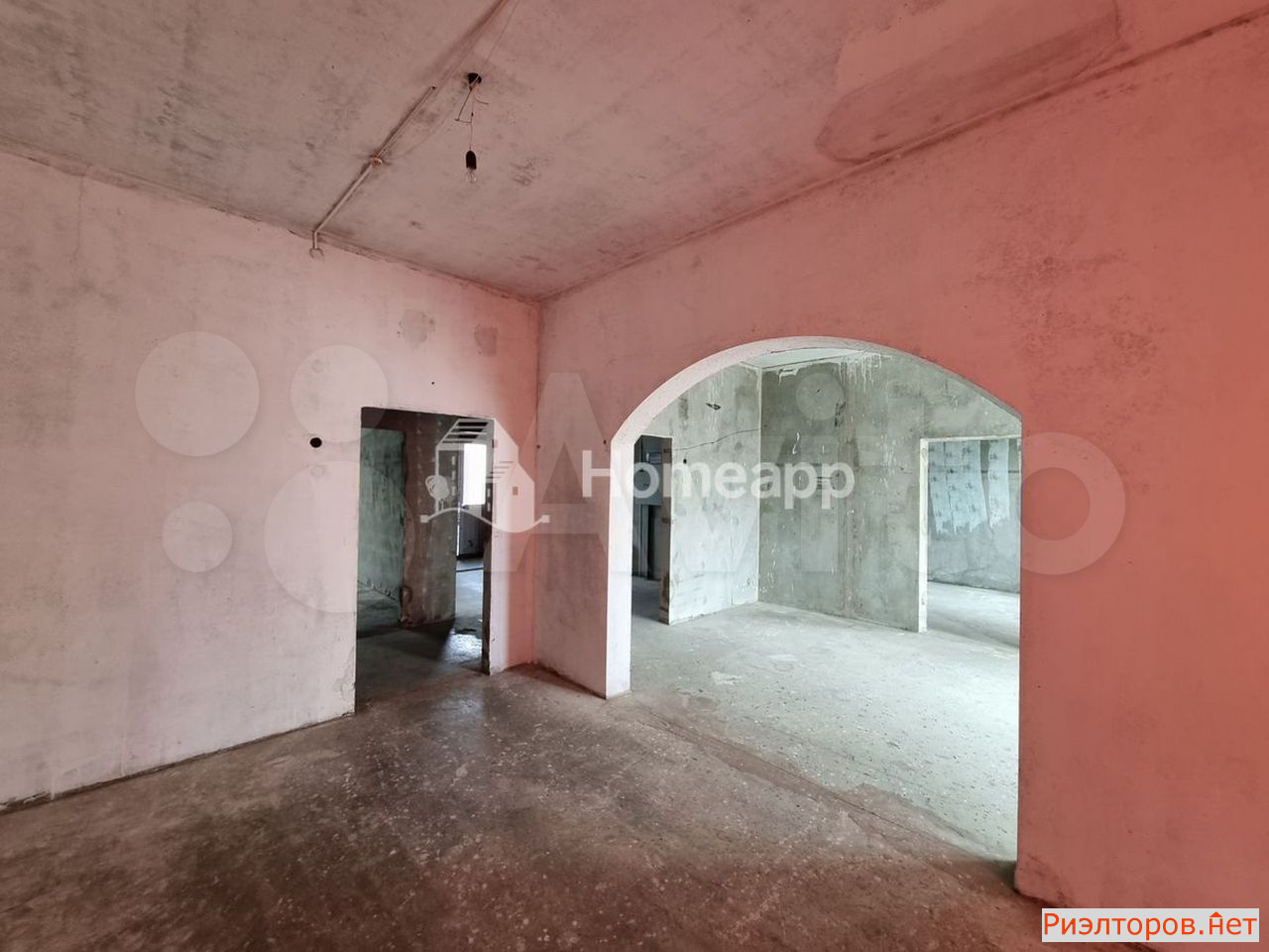 ������ ������������ ��������� � ������ (���� �38)