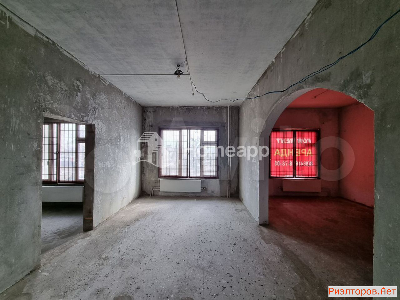 ������ ������������ ��������� � ������ (���� �41)