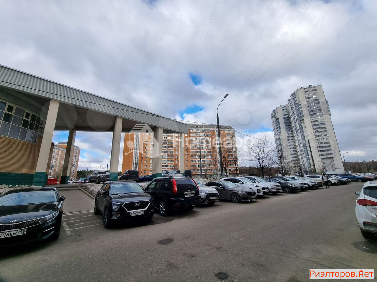 ������ ������������ ��������� � ������ (���� �42)