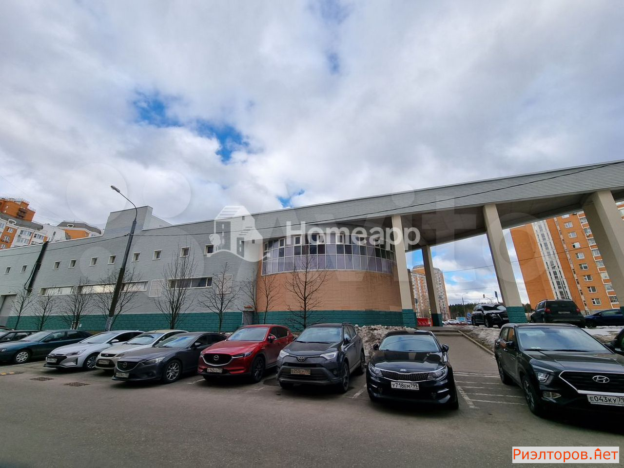 ������ ������������ ��������� � ������ (���� �43)