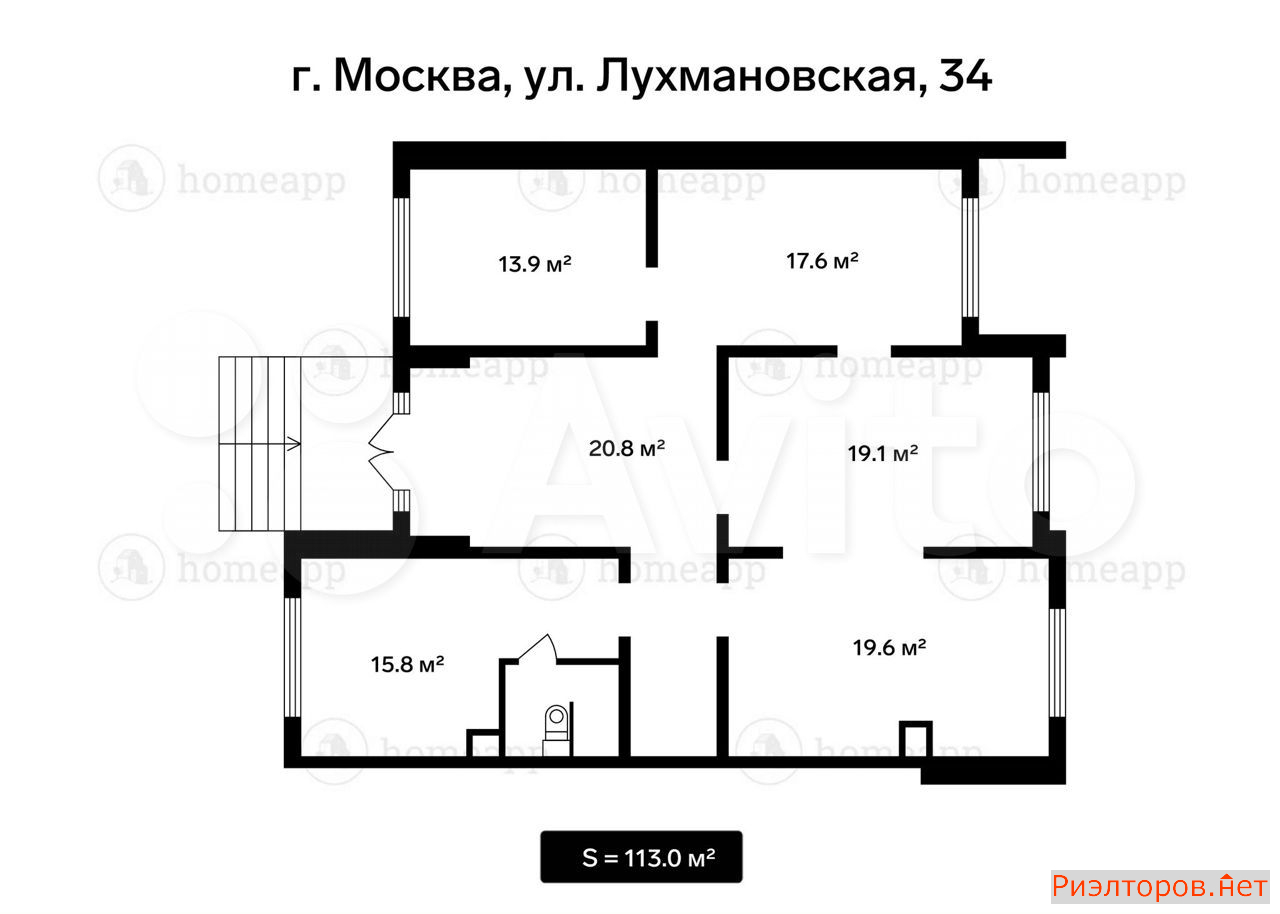 ������ ������������ ��������� � ������ (���� �44)